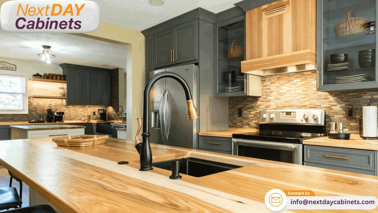 kitchen-cabinets-richmond-va